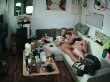 darksecret_Grey  13-07-2021 Recorded Video Webcam